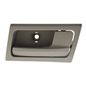 hushan-manija-puerta-interior-delantera-o-trasera-gris-lado-pasajero-ford-grand-marquis-2003-2004-grand-marquis-0