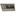 hushan-manija-puerta-interior-delantera-o-trasera-gris-lado-conductor-ford-crown-victoria-2003-2011-crown-victoria-0
