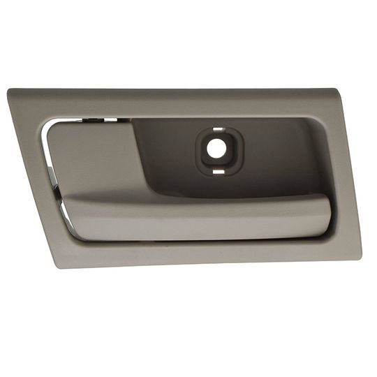 hushan-manija-puerta-interior-delantera-o-trasera-gris-lado-conductor-ford-crown-victoria-2003-2011-crown-victoria-0
