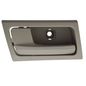 hushan-manija-puerta-interior-delantera-o-trasera-gris-lado-conductor-ford-crown-victoria-2003-2011-crown-victoria-0
