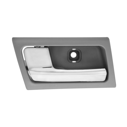 hushan-manija-puerta-interior-delantera-o-trasera-gris-cromado-lado-conductor-ford-crown-victoria-2003-2011-crown-victoria-0