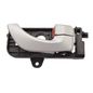 hushan-manija-puerta-interior-delantera-plata-lado-pasajero-hyundai-sonata-2006-2010-sonata-0