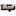 hushan-manija-puerta-interior-delantera-plata-lado-conductor-hyundai-sonata-2006-2010-sonata-0