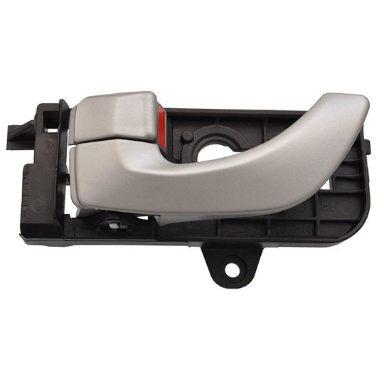 hushan-manija-puerta-interior-delantera-plata-lado-conductor-hyundai-sonata-2006-2010-sonata-0