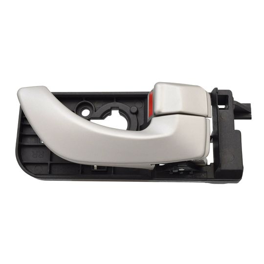 hushan-manija-puerta-interior-trasera-plata-lado-pasajero-hyundai-sonata-2006-2010-sonata-0 hushan-manija-puerta-interior-trasera-plata-lado-pasajero-hyundai-sonata-2006-2010-sonata-0