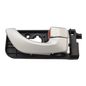 hushan-manija-puerta-interior-trasera-plata-lado-pasajero-hyundai-sonata-2006-2010-sonata-0