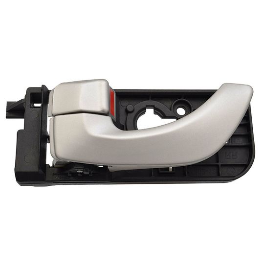hushan-manija-puerta-interior-trasera-plata-lado-conductor-hyundai-sonata-2006-2010-sonata-0