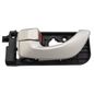 hushan-manija-puerta-interior-trasera-plata-lado-conductor-hyundai-sonata-2006-2010-sonata-0