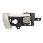 hushan-manija-puerta-interior-delantera-o-trasera-plata-gris-lado-pasajero-hyundai-santa-fe-2007-2012-santa-fe-0