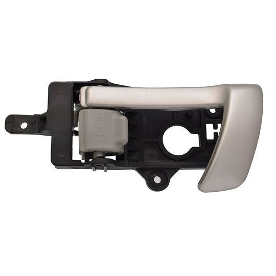 hushan-manija-puerta-interior-delantera-o-trasera-plata-gris-lado-conductor-hyundai-santa-fe-2007-2012-santa-fe-0