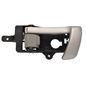 hushan-manija-puerta-interior-delantera-o-trasera-plata-gris-lado-conductor-hyundai-santa-fe-2007-2012-santa-fe-0