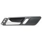 hushan-manija-puerta-interior-delantera-negro-plata-lado-conductor-volkswagen-jetta-2011-2017-jetta-0
