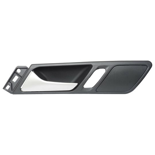 hushan-manija-puerta-interior-volkswagen-jetta-2011-2017-0