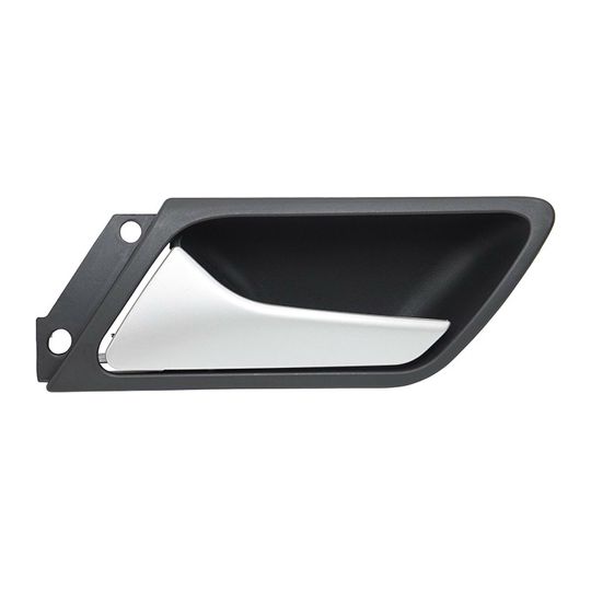 hushan-manija-puerta-interior-trasera-negro-plata-lado-conductor-volkswagen-jetta-2011-2017-jetta-0