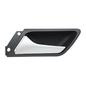hushan-manija-puerta-interior-trasera-negro-plata-lado-conductor-volkswagen-jetta-2011-2017-jetta-0