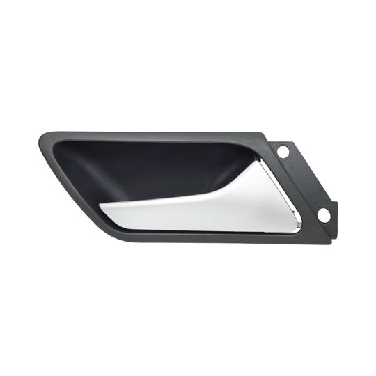 hushan-manija-puerta-interior-trasera-negro-plata-lado-pasajero-volkswagen-jetta-2011-2017-jetta-0