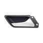 hushan-manija-puerta-interior-trasera-negro-plata-lado-pasajero-volkswagen-jetta-2011-2017-jetta-0