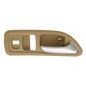 hushan-manija-puerta-interior-delantera-beige-cromado-con-hoyo-para-seguro-lado-pasajero-honda-accord-1994-1997-accord-0