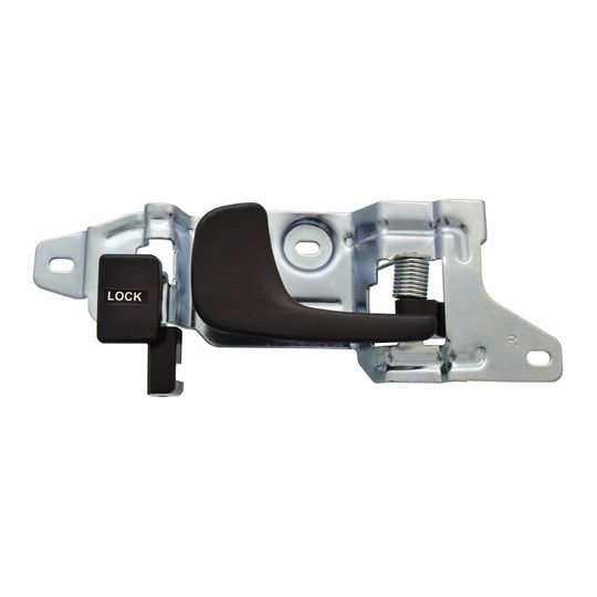 hushan-manija-puerta-interior-delantera-negro-lado-pasajero-honda-civic-1992-1995-civic-0
