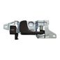 hushan-manija-puerta-interior-delantera-negro-lado-pasajero-honda-civic-1992-1995-civic-0