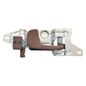 hushan-manija-puerta-interior-delantera-cafe-lado-pasajero-honda-civic-1992-1995-civic-0