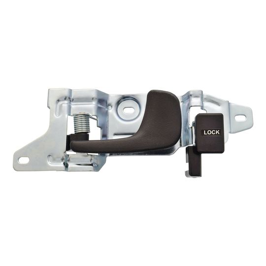 hushan-manija-puerta-interior-delantera-negro-lado-conductor-honda-civic-1992-1995-civic-0