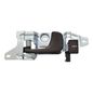 hushan-manija-puerta-interior-delantera-negro-lado-conductor-honda-civic-1992-1995-civic-0