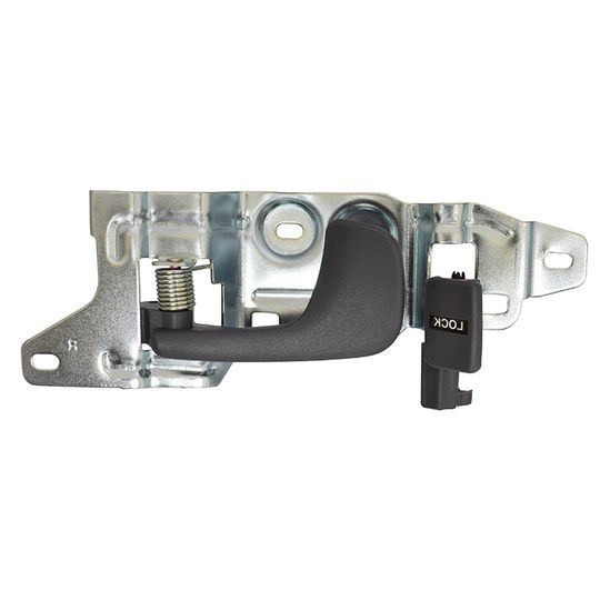 hushan-manija-puerta-interior-delantera-gris-lado-conductor-honda-civic-1992-1995-civic-0
