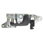 hushan-manija-puerta-interior-delantera-gris-lado-conductor-honda-civic-1992-1995-civic-0