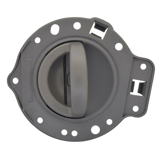 hushan-manija-puerta-interior-delantera-o-trasera-gris-con-base-lado-pasajero-jeep-commander-2006-2010-commander-0