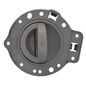 hushan-manija-puerta-interior-delantera-o-trasera-gris-con-base-lado-pasajero-jeep-commander-2006-2010-commander-0
