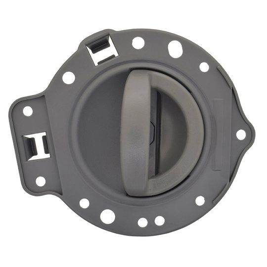 hushan-manija-puerta-interior-delantera-o-trasera-gris-con-base-lado-conductor-jeep-commander-2006-2010-commander-0 hushan-manija-puerta-interior-delantera-o-trasera-gris-con-base-lado-conductor-jeep-commander-2006-2010-commander-0