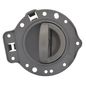 hushan-manija-puerta-interior-delantera-o-trasera-gris-con-base-lado-conductor-jeep-commander-2006-2010-commander-0