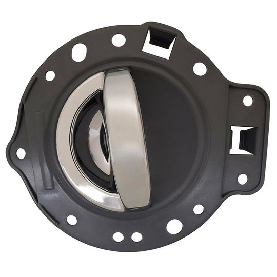 hushan-manija-puerta-interior-delantera-o-trasera-gris-cromado-con-base-lado-pasajero-jeep-commander-2006-2010-commander-0