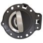 hushan-manija-puerta-interior-delantera-o-trasera-gris-cromado-con-base-lado-pasajero-jeep-commander-2006-2010-commander-0