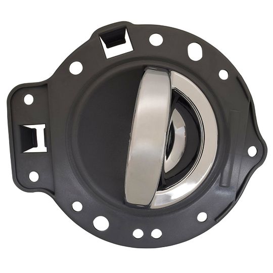 hushan-manija-puerta-interior-delantera-o-trasera-gris-cromado-con-base-lado-conductor-jeep-commander-2006-2010-commander-0 hushan-manija-puerta-interior-delantera-o-trasera-gris-cromado-con-base-lado-conductor-jeep-commander-2006-2010-commander-0