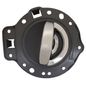 hushan-manija-puerta-interior-jeep-commander-2006-2010-0
