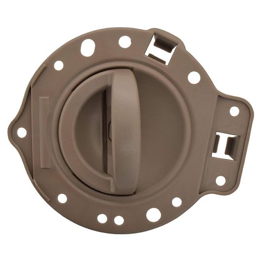 hushan-manija-puerta-interior-delantera-o-trasera-cafe-con-base-lado-pasajero-jeep-commander-2006-2010-commander-0 hushan-manija-puerta-interior-delantera-o-trasera-cafe-con-base-lado-pasajero-jeep-commander-2006-2010-commander-0