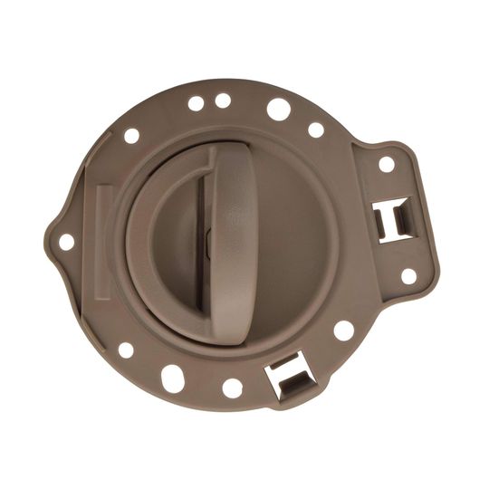 hushan-manija-puerta-interior-delantera-o-trasera-cafe-con-base-lado-conductor-jeep-commander-2006-2010-commander-0 hushan-manija-puerta-interior-delantera-o-trasera-cafe-con-base-lado-conductor-jeep-commander-2006-2010-commander-0
