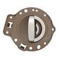 hushan-manija-puerta-interior-delantera-o-trasera-cafe-cromado-con-base-lado-pasajero-jeep-commander-2006-2010-commander-0