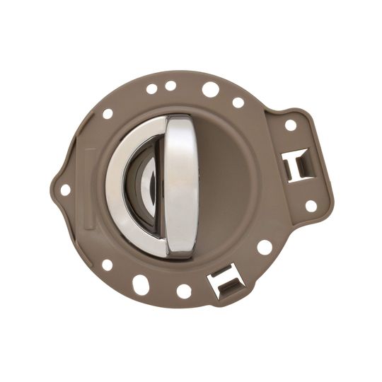 hushan-manija-puerta-interior-delantera-o-trasera-cafe-cromado-con-base-lado-conductor-jeep-commander-2006-2010-commander-0 hushan-manija-puerta-interior-delantera-o-trasera-cafe-cromado-con-base-lado-conductor-jeep-commander-2006-2010-commander-0