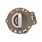 hushan-manija-puerta-interior-delantera-o-trasera-cafe-cromado-con-base-lado-conductor-jeep-commander-2006-2010-commander-0