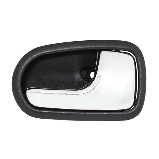 hushan-manija-puerta-interior-delantera-o-trasera-negro-cromado-lado-pasajero-mazda-626-1993-2002-626-0