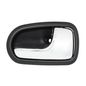 hushan-manija-puerta-interior-delantera-o-trasera-negro-cromado-lado-pasajero-mazda-626-1993-2002-626-0
