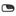 hushan-manija-puerta-interior-delantera-o-trasera-negro-cromado-lado-conductor-mazda-626-1993-2002-626-0