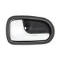 hushan-manija-puerta-interior-delantera-o-trasera-negro-cromado-lado-conductor-mazda-626-1993-2002-626-0