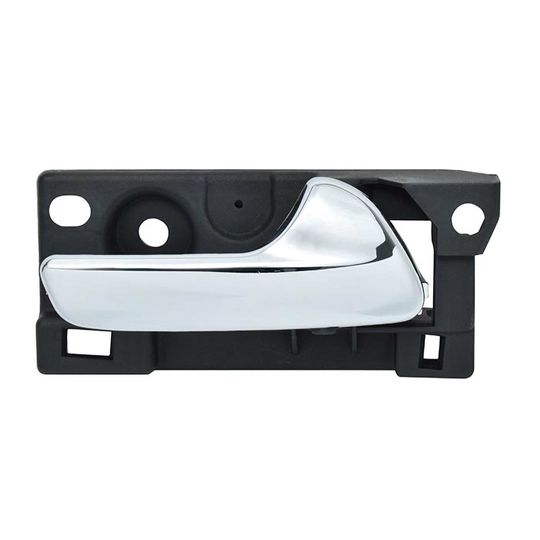 hushan-manija-puerta-interior-delantera-o-trasera-cromado-lado-pasajero-dodge-durango-2011-2018-durango-0