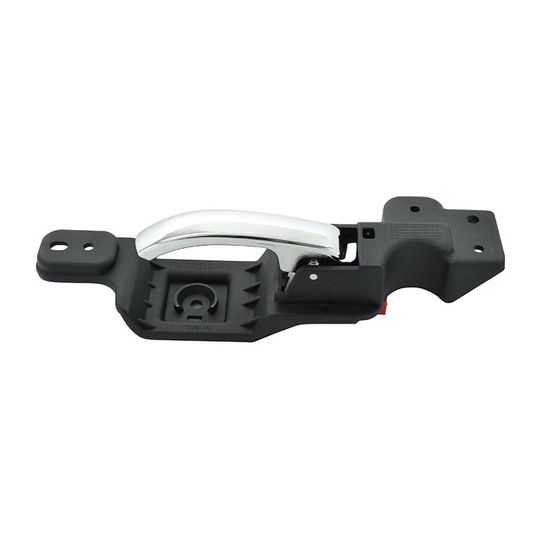 hushan-manija-puerta-interior-delantera-cromado-lado-pasajero-dodge-challenger-2008-2014-challenger-0