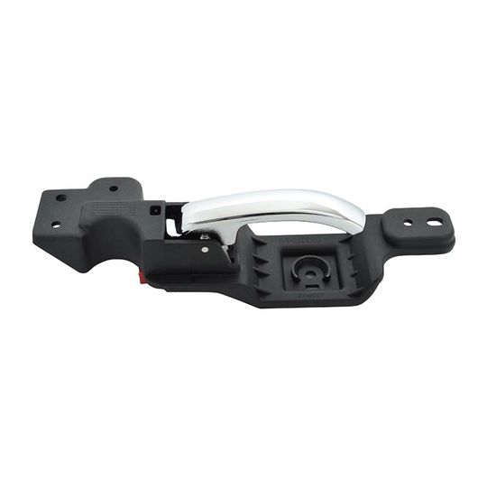 hushan-manija-puerta-interior-delantera-cromado-lado-conductor-dodge-challenger-2008-2014-challenger-0