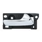 hushan-manija-puerta-interior-delantera-o-trasera-cromado-lado-pasajero-jeep-grand-cherokee-2011-2018-grand-cherokee-0